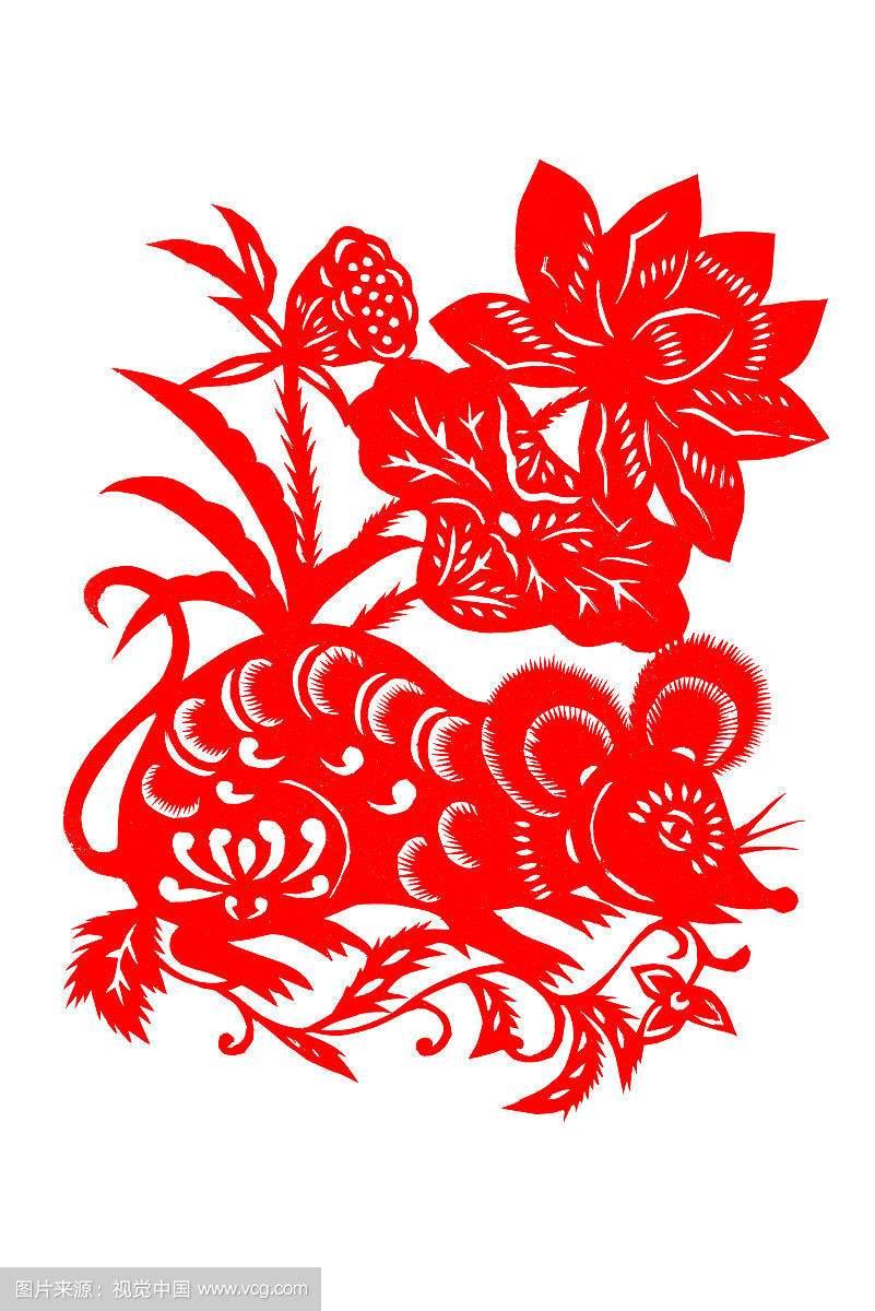 今天是什么生肖日,探寻生肖文化的魅力与意义,今日生肖揭秘,探寻生肖文化的魅力与深层含义