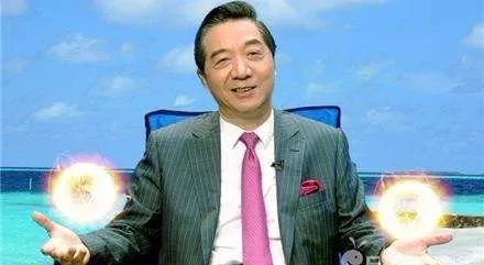 军事评论员焦国力，深度解析军事现象，传递国防力量之声，军事评论员焦国力深度解读军事现象，传递国防力量之声，国防之声的权威解读者