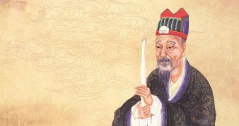 刘伯温与肖码中的奥秘，探寻古代智慧的深度，刘伯温与肖码之谜，探寻古代智慧的深度奥秘
