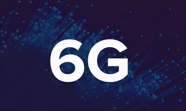 探索未来，关于6G图片技术的无限可能，探索未来，6G图片技术的无限潜能