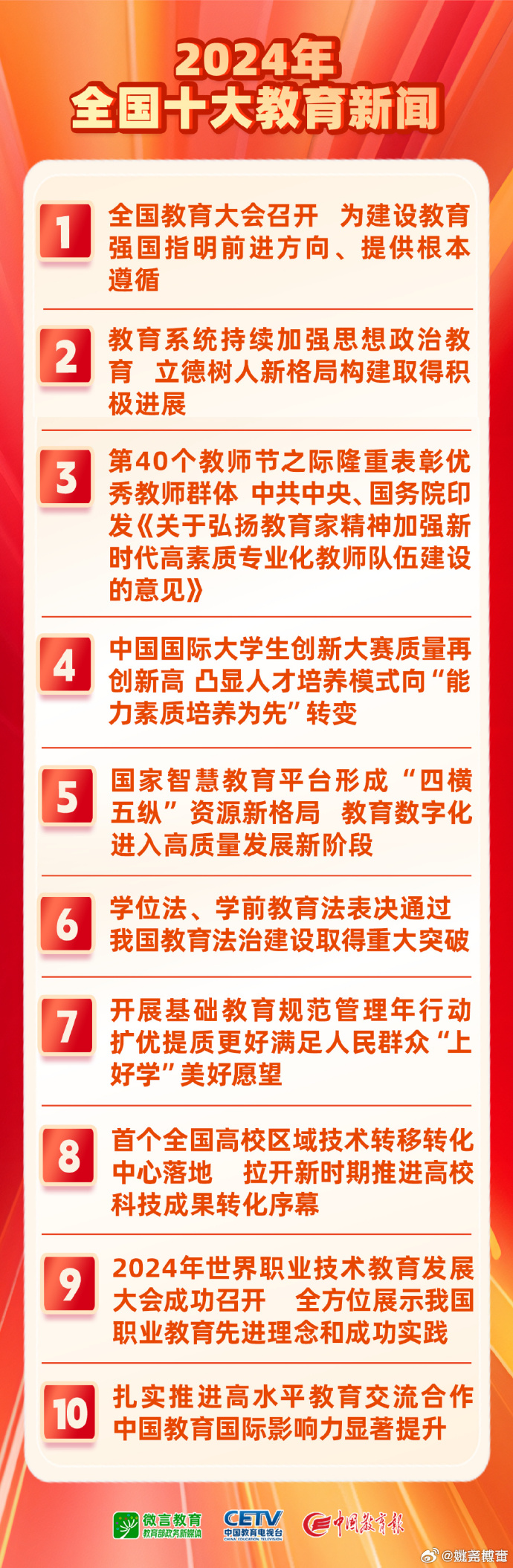 最近新闻热点 2024年，全球动态与社会焦点，2024年全球热点新闻与社会焦点概览