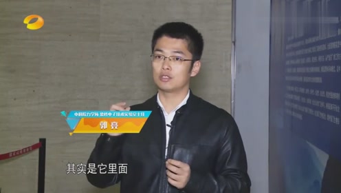 近期国际新闻热点大事件 2022，2022国际新闻热点大事件回顾