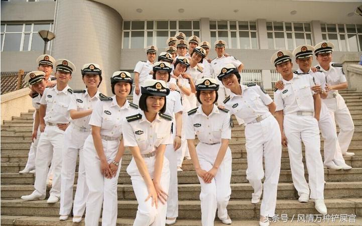 揭秘中国海军的杰出护卫舰——053H3护卫舰各舰，中国海军的骄傲，揭秘053H3护卫舰系列舰的杰出性能与实力
