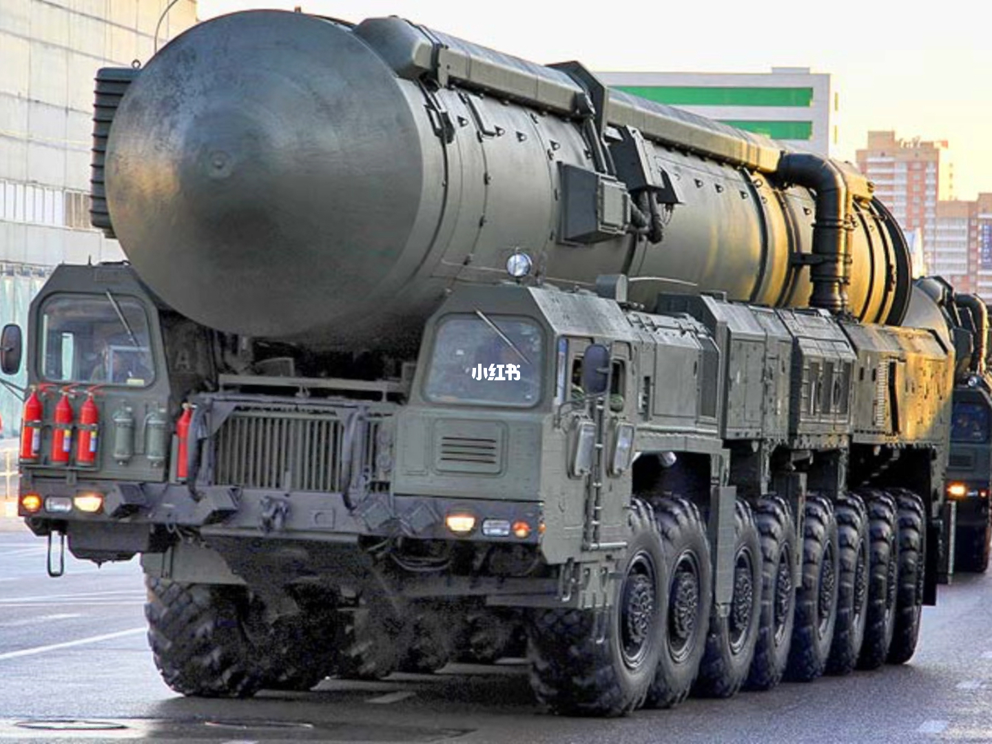 白杨与路,一次上路的冒险之旅,白杨与路,冒险之旅启程