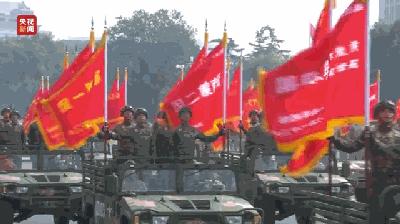 各国阅兵式神曲的魅力与影响，全球阅兵式神曲的魅力及其影响力探究