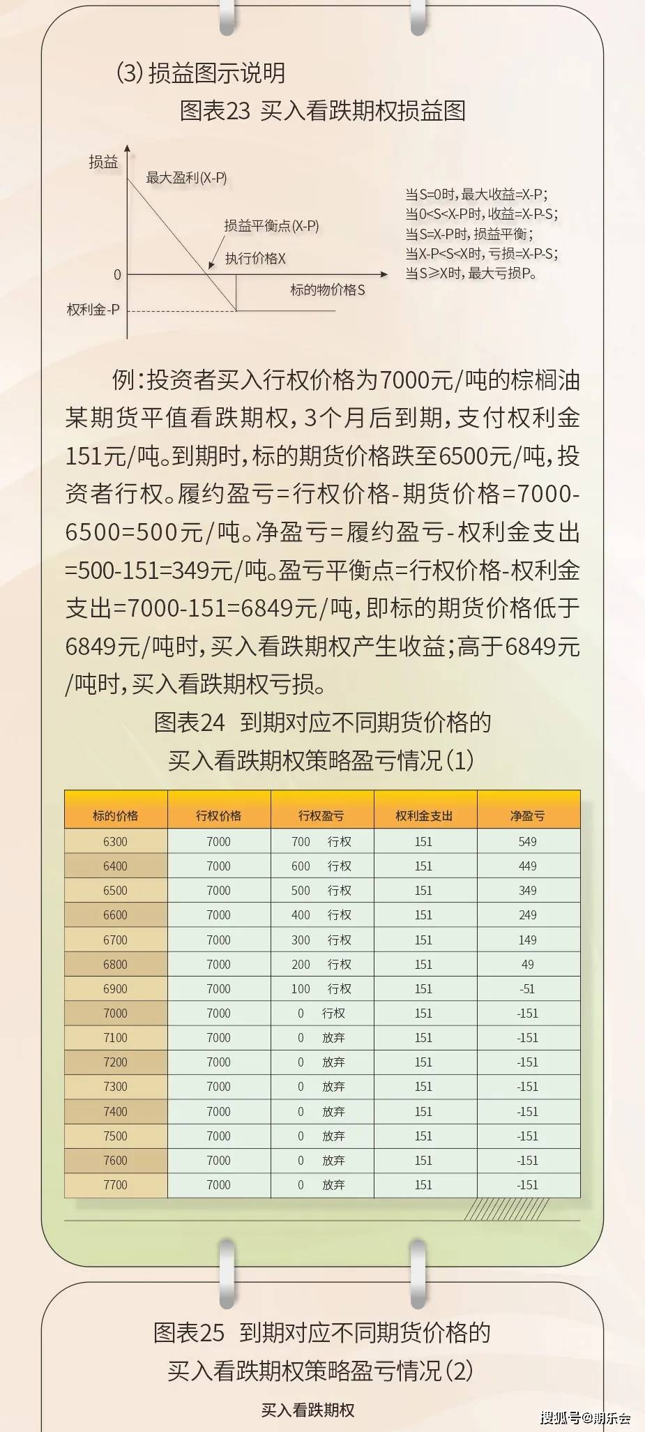 刘伯温与十八期平码一肖，历史、传说与文化的交融，刘伯温与十八期平码一肖，历史传说与文化交融的探秘