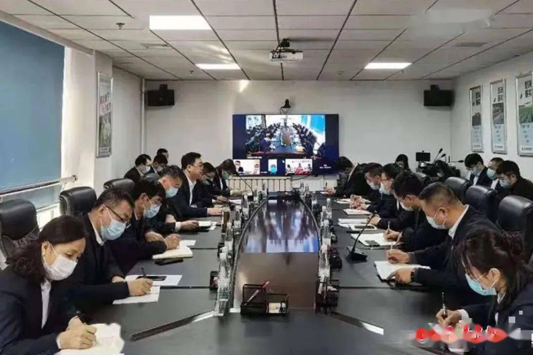 南京联勤保障部队的单位概述，南京联勤保障部队单位概述简介