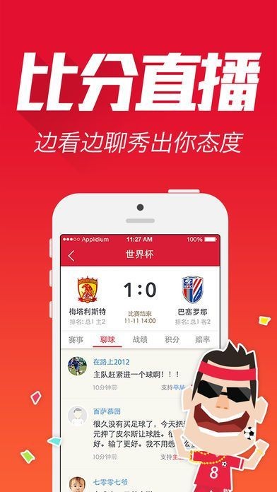 揭秘最准一肖一码，探寻预测真相的奥秘之旅（附100%准确率揭秘），探寻最准一肖一码预测真相，揭秘准确率百分之百的神秘奥秘之旅