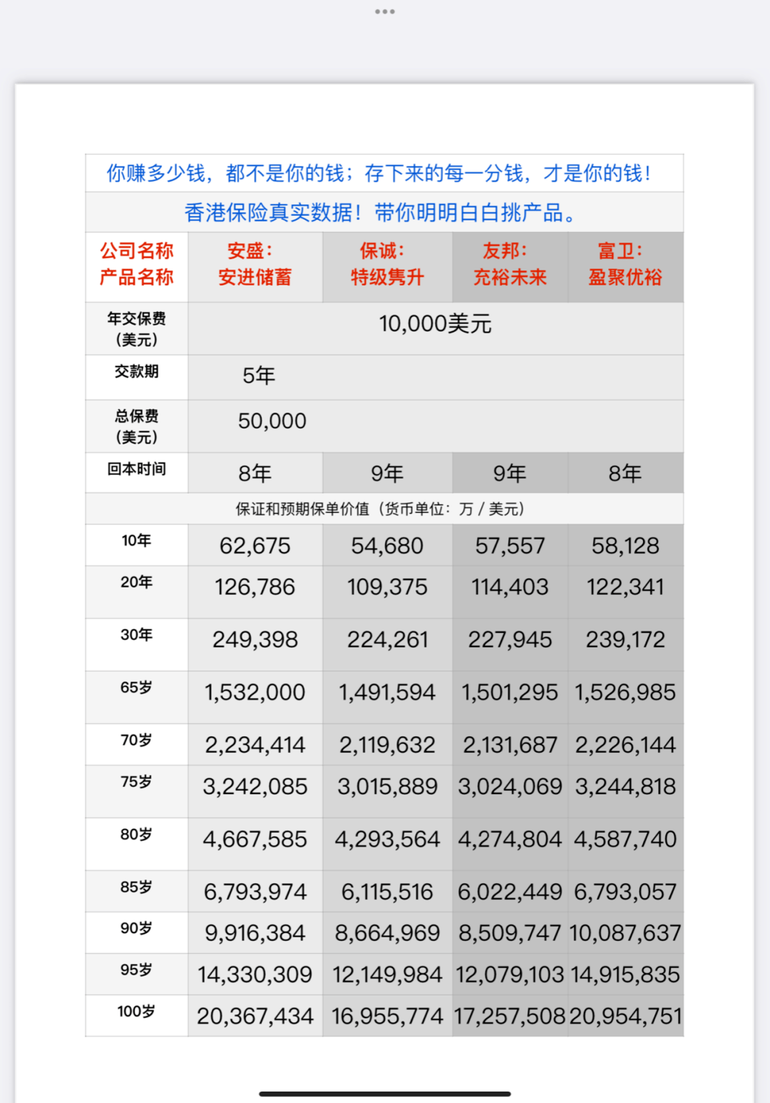 香港彩票777766近十五期开奖结果分析与预测，香港彩票777766近十五期开奖分析与预测报告