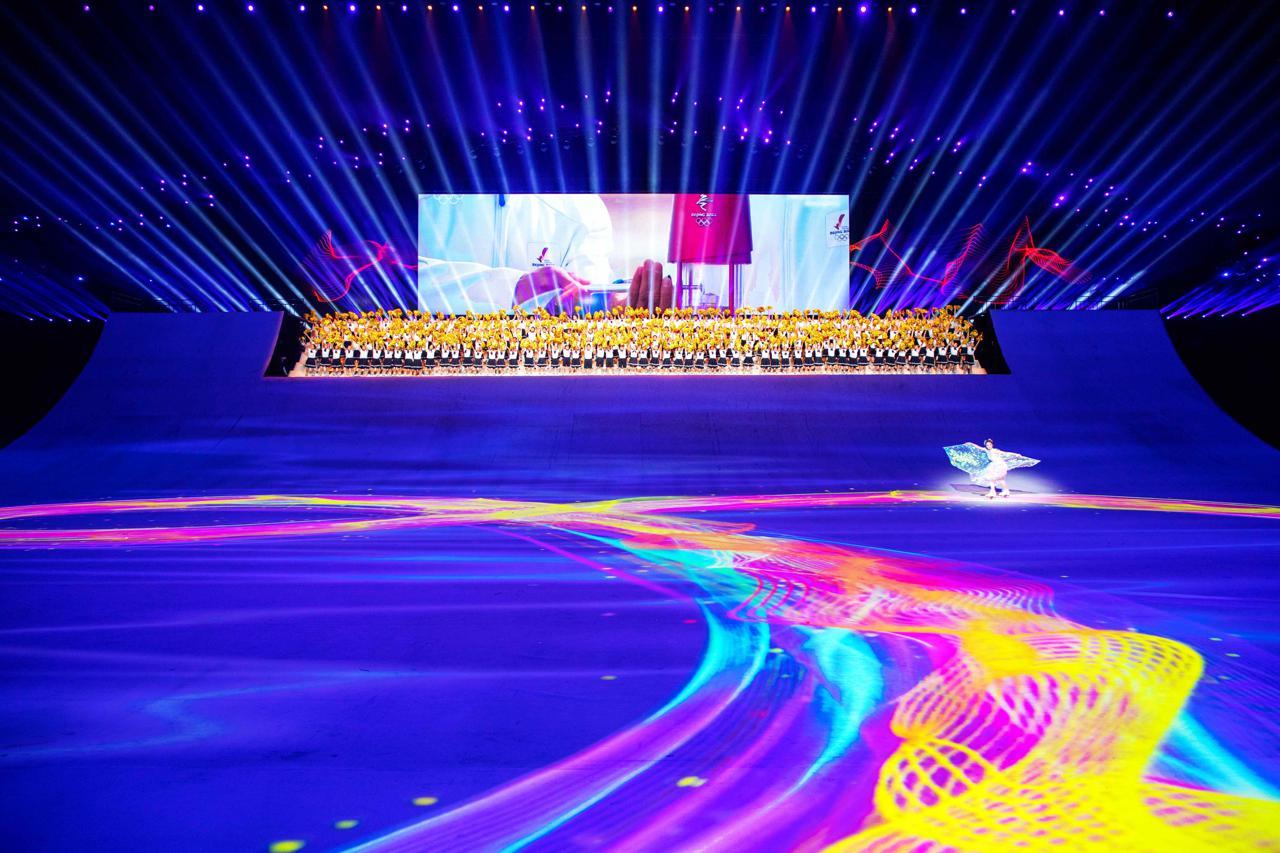新澳门2025今晚开什么，探索未知的彩票世界与理性对待彩票的态度，理性探索彩票世界，新澳门2025今晚开奖预测与态度调整
