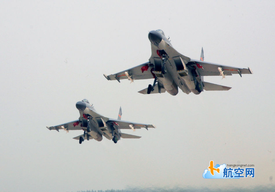 中国空军装备的战机,力量与荣耀的象征,中国空军战机,力量与荣耀的空中盾牌