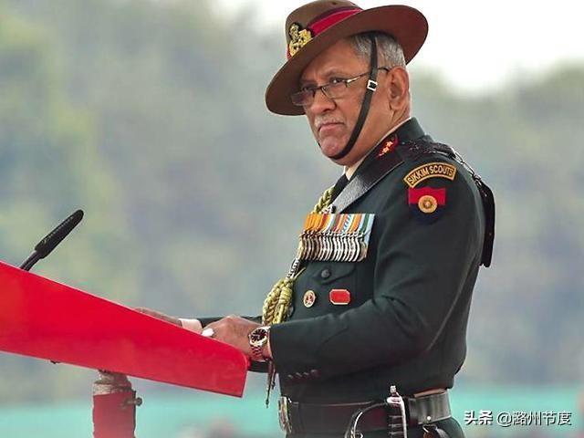现任联合参谋部副参谋长深度简介，现任联合参谋部副参谋长深度解析，职责与背景揭秘