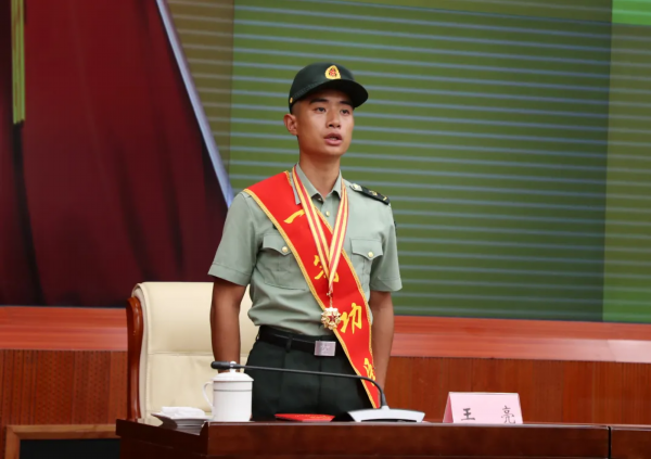 揭秘王继祥少将，一位英勇无畏的指挥官在21集团军的卓越表现，王继祥少将，21集团军英勇指挥官的卓越表现揭秘