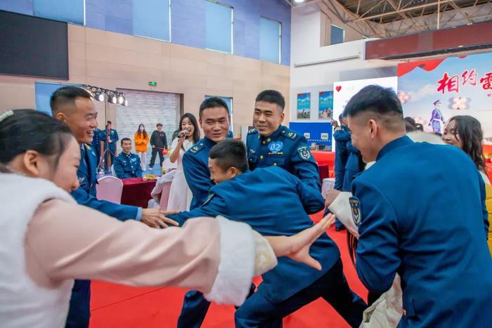 揭秘空降兵第15军的驻地之谜，揭秘，空降兵第15军驻地之谜揭晓