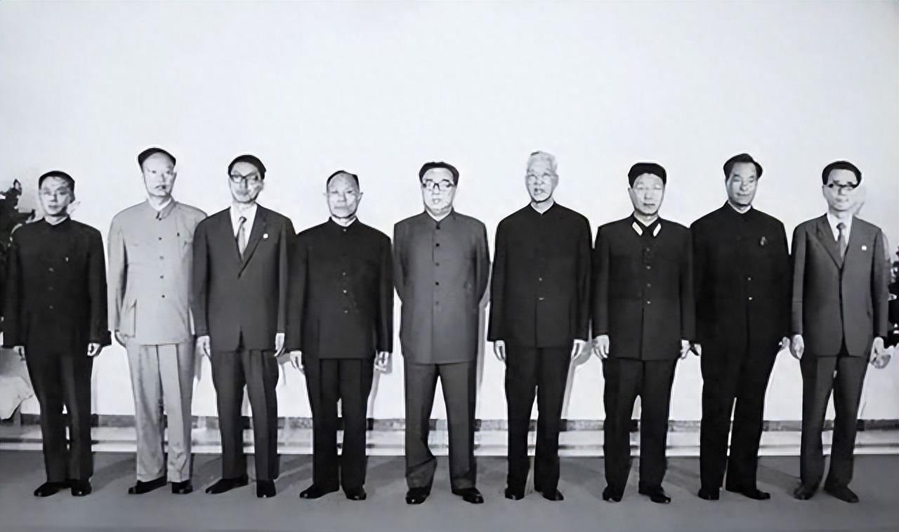 武警辽宁总队政委，忠诚担当，守护边疆的坚定力量，武警辽宁总队政委，忠诚担当，边疆的坚定守护者