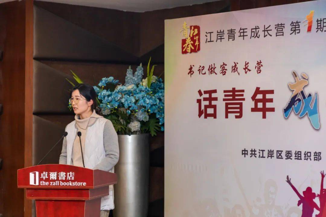 揭秘刘伯温四肖期期精准预测之谜，刘伯温四肖期期精准预测揭秘之谜