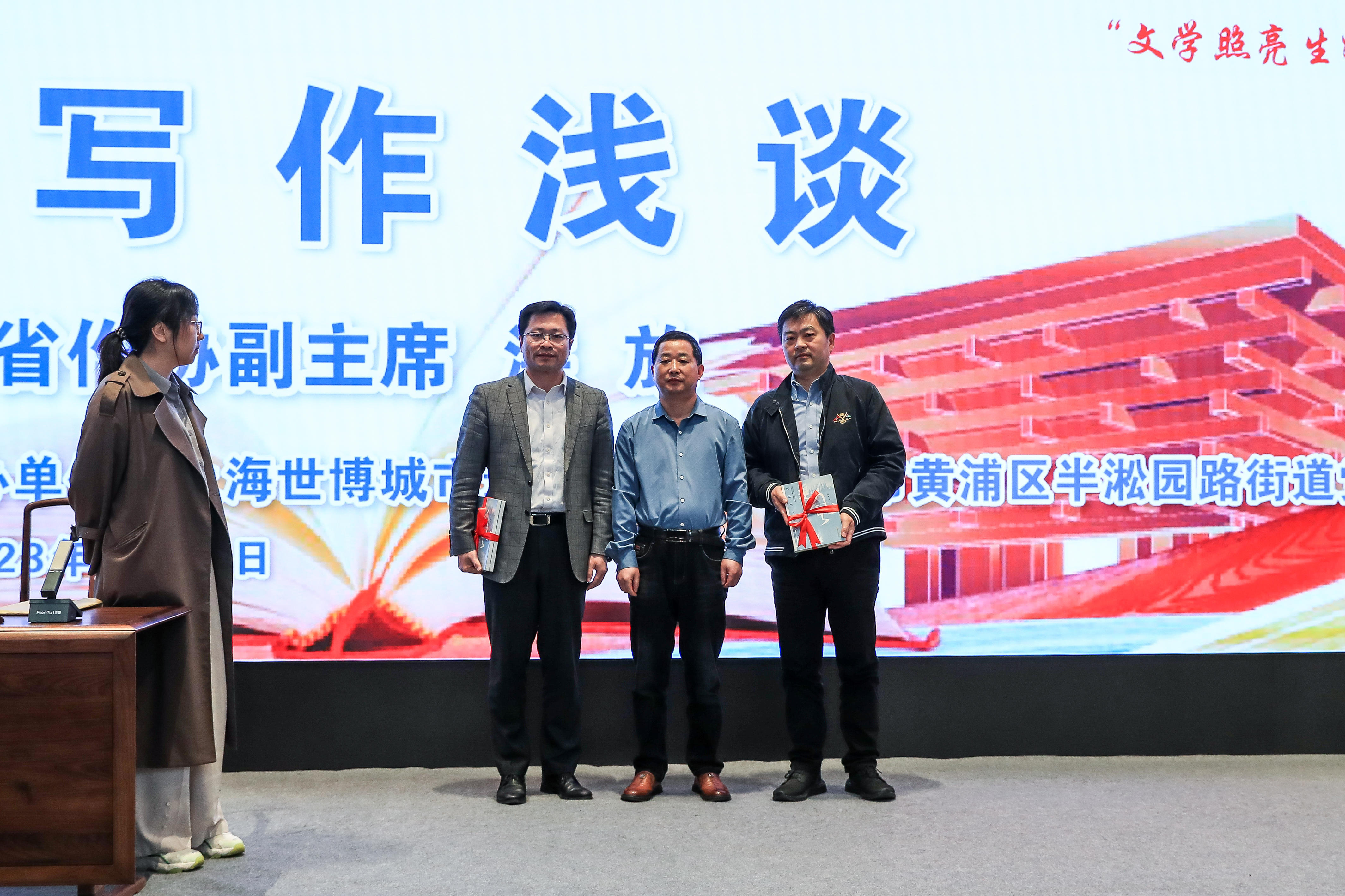 文学社区论坛，连接文学爱好者的桥梁与纽带，文学社区论坛，连接文学爱好者的桥梁纽带