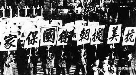 好老师与音乐中国，志愿军战歌的教学传承，好老师与音乐中国，志愿军战歌的教学传承之旅