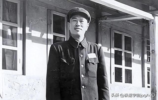海南岛战役我军牺牲人数及其深远影响，海南岛战役，我军牺牲人数及其历史影响深远