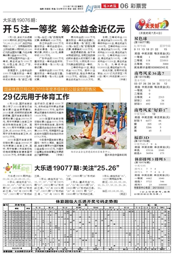 澳门彩票的未来展望，2025年天天开好彩的期待与探索（第51期），澳门彩票未来展望，天天开好彩的期待与探索之路（第51期展望）
