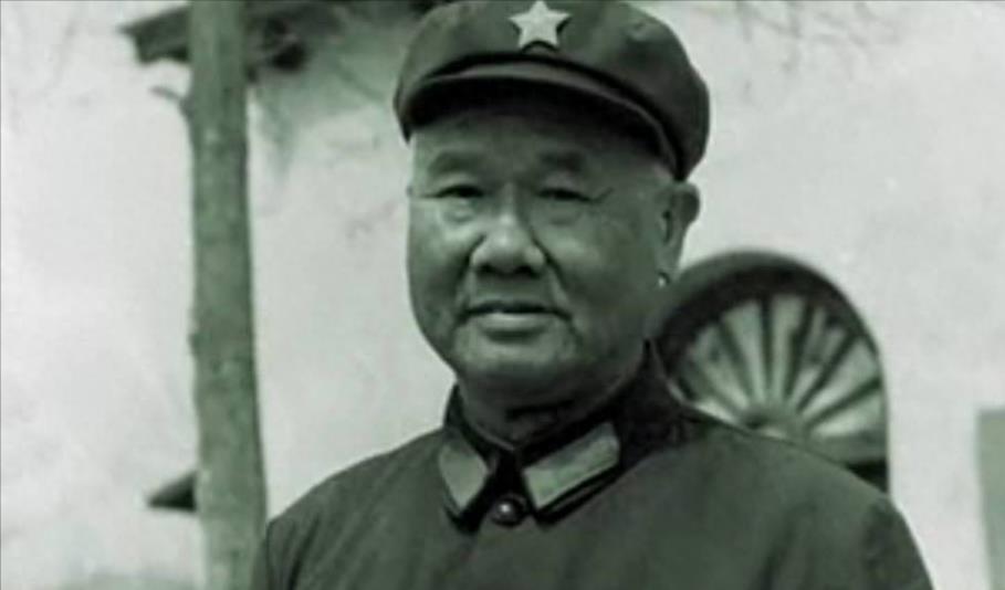 海南岛战役纪录，历史的见证与时代的记忆，海南岛战役，历史的见证与时代记忆