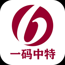 揭秘7777788888精准一肖中特，探索幸运之门背后的秘密，揭秘精准一肖中特，探索幸运之门背后的秘密之道