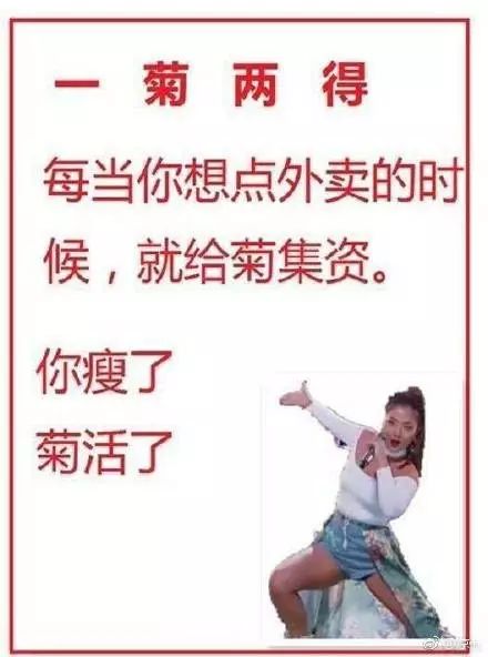 今天姐随便你怎么弄——探索自由与亲密关系的边界，自由与亲密关系边界的探索，今天随心所欲