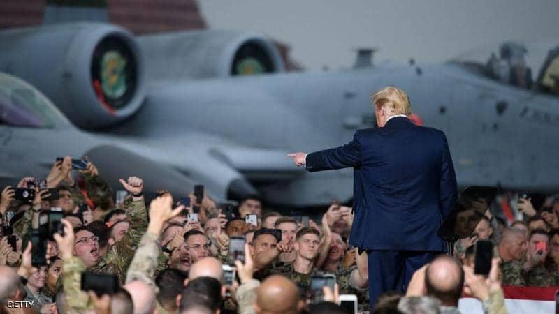 A-10攻击机的火力表现，空中力量的锐利之剑，A-10攻击机，空中力量的锐利之剑之火力展现