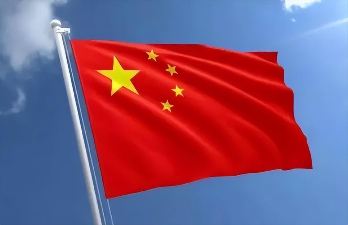 俄乌战争或将迎来新拐点，走向和解还是持续紧张？，俄乌战争走向，新拐点临近，和解曙光还是持续紧张局势？
