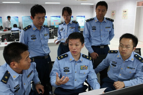 中国空军装备研究院，引领空军装备研发与创新的前沿阵地，中国空军装备研究院，引领空军装备研发与创新的前沿阵地