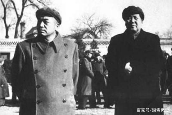 中国人民志愿军赴朝抗美的历史时刻，铭记与传承，中国人民志愿军赴朝抗美的历史时刻，铭记与传承的伟大篇章