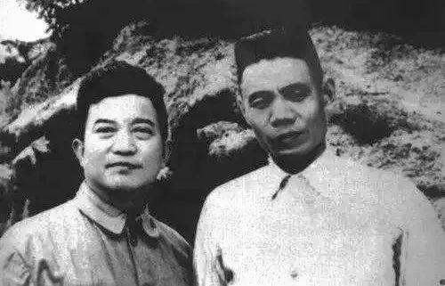 十四集团军历任军长，光荣历程与卓越贡献，十四集团军历任军长，光荣历程、卓越贡献回顾