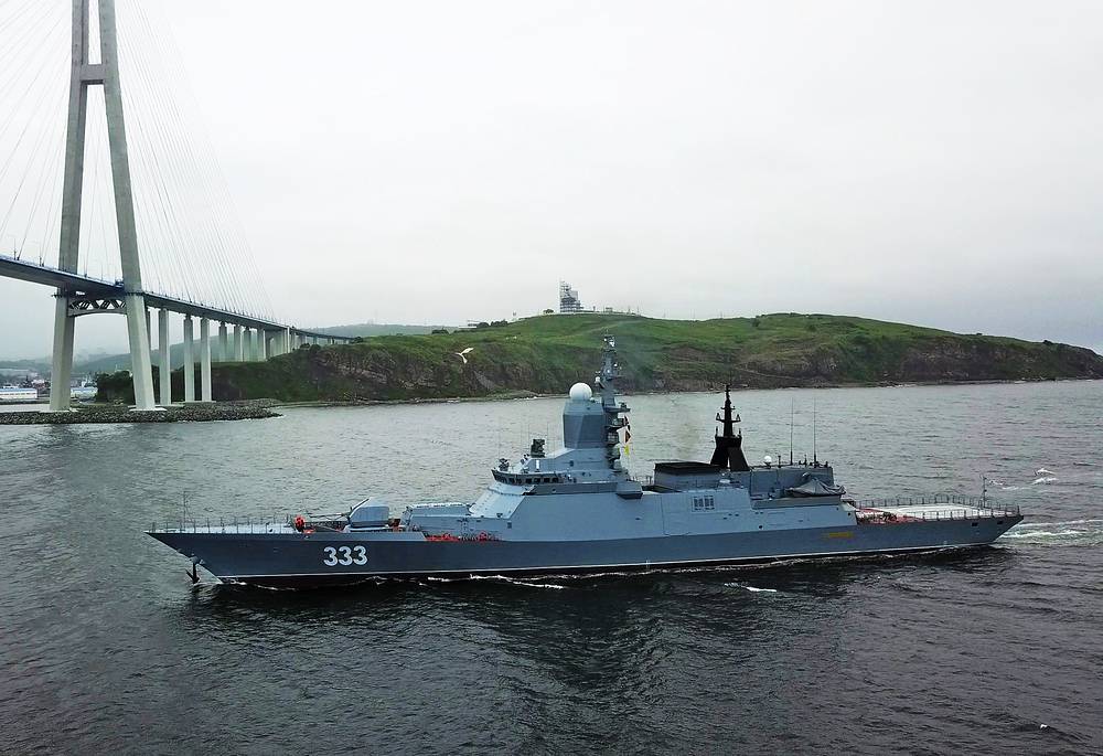 揭秘中国海军新宠，20380轻型护卫舰，揭秘，中国海军新宠——20380轻型护卫舰亮相！