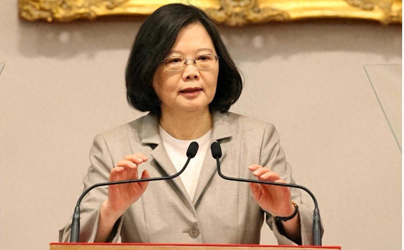 最新战争新闻文章，全球冲突局势的演变与影响，全球冲突局势演变及影响，最新战争新闻分析