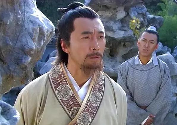 刘伯温四肖三期预测