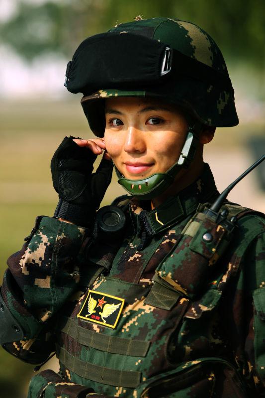 中国女特种兵电影大全，荣耀与使命的见证，中国女特种兵电影集锦，荣耀与使命的辉煌见证