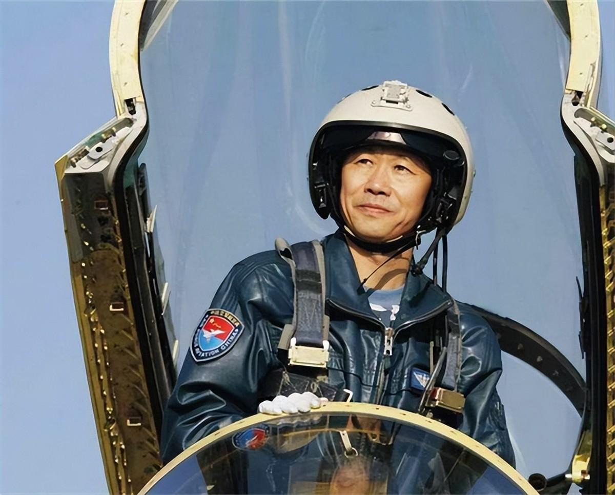 美军新一代轻量化装备，LBV装备深度解析，美军新一代轻量化装备LBV深度解析
