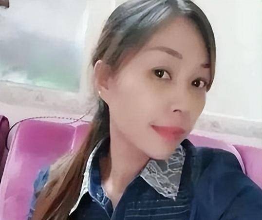 劳荣枝与吴丹红，命运交织的两大焦点人物，劳荣枝与吴丹红，两大焦点人物的命运交织之旅