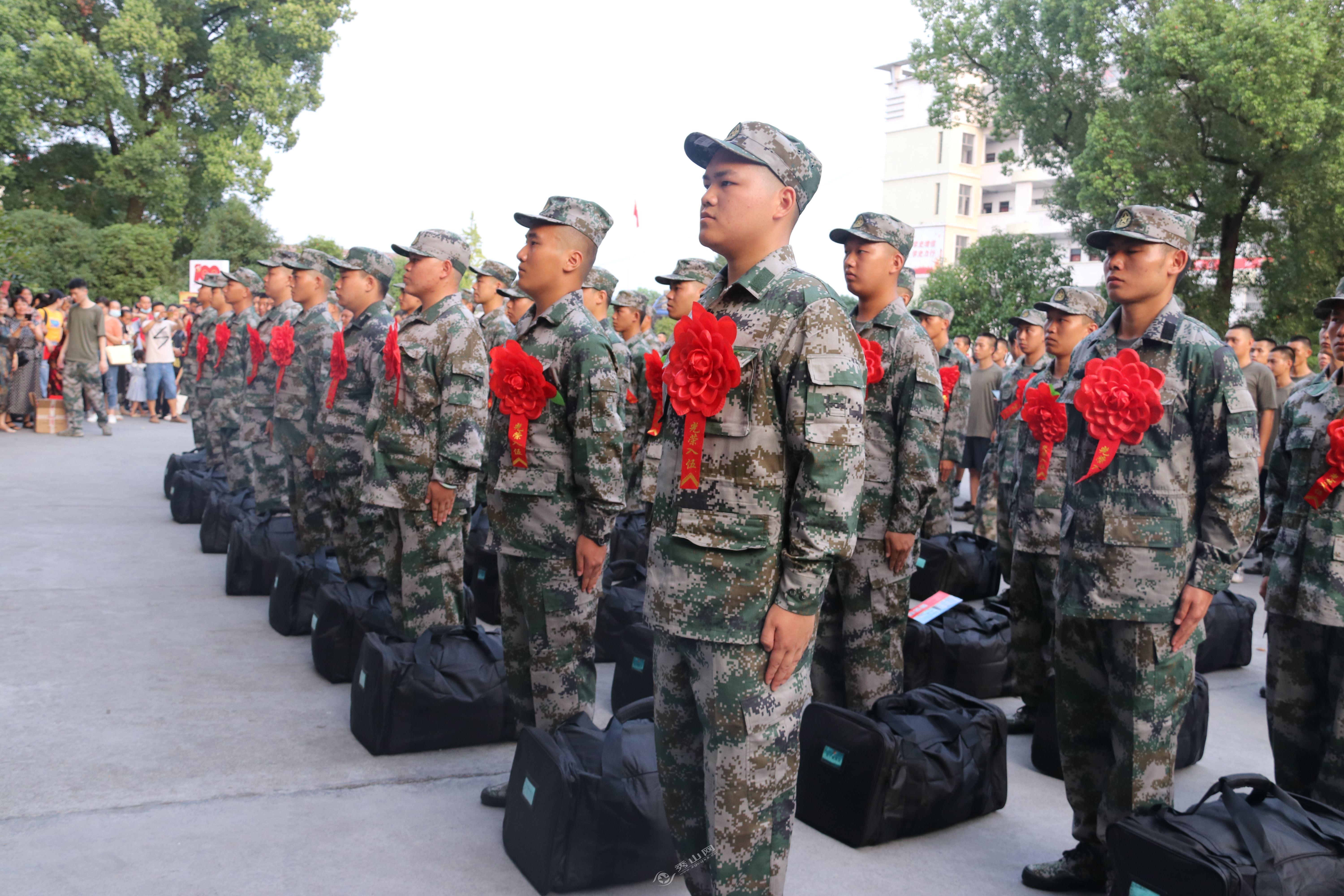 征兵报名的流程与注意事项，征兵报名的流程详解及注意事项指南