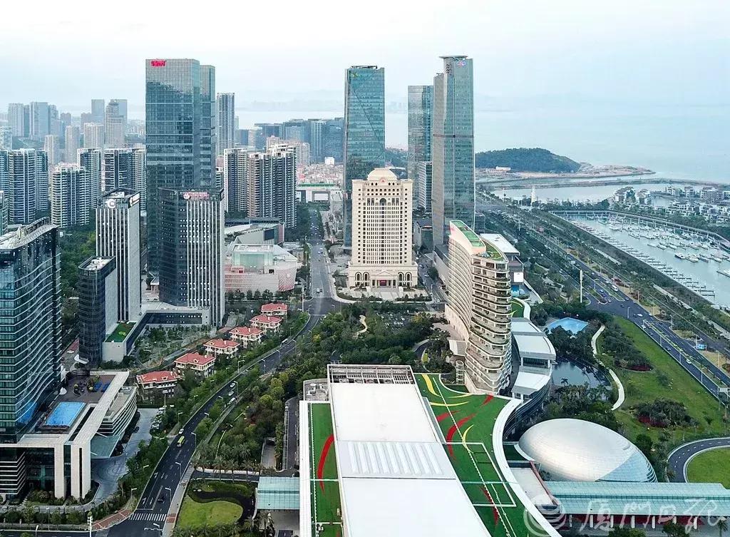 东海各方行为宣言，构建稳定与合作的海洋新秩序，东海各方行为宣言，构建海洋新秩序，促进稳定与合作
