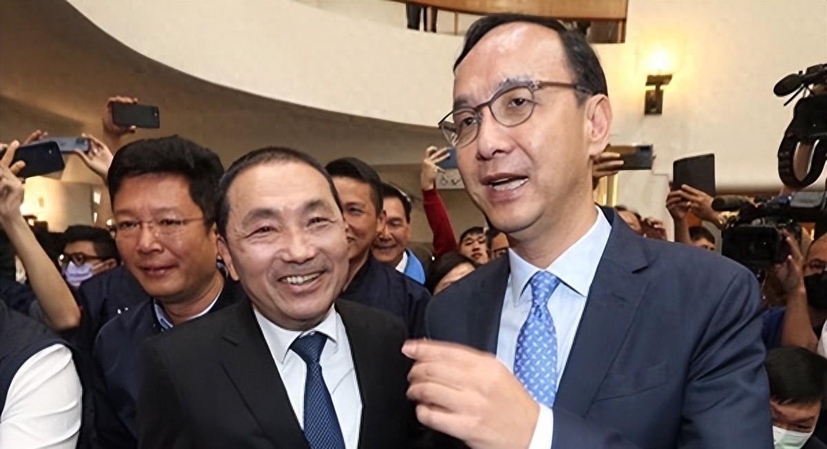 台湾时政热点深度解析，2022年台湾政治走向观察，台湾时政热点深度解析，2022年台湾政治走向展望