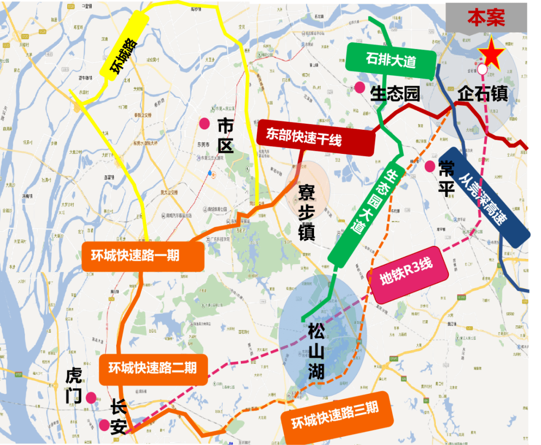 最新消息关于丁晓兵，一位英勇无畏的战士与时代的楷模，丁晓兵，英勇战士与时代楷模的最新事迹