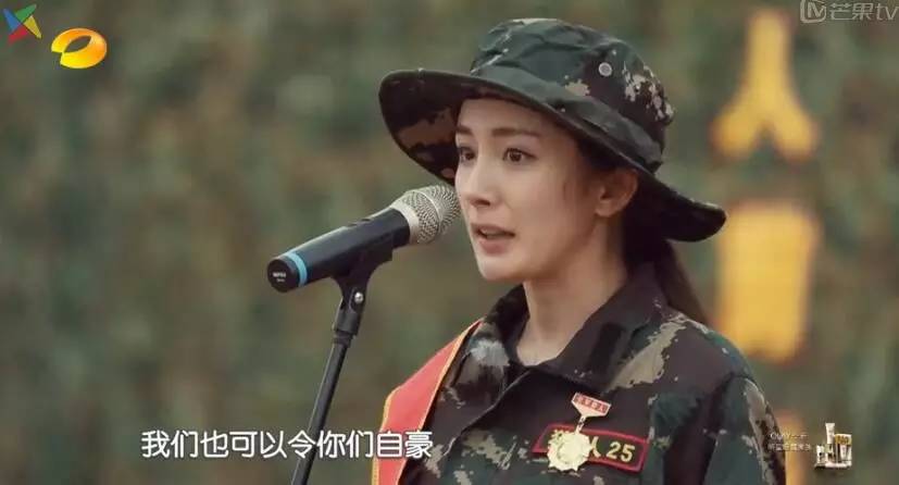 刘金沂婚纱照，绽放爱情之花的绝美瞬间，刘金沂婚纱照，绝美瞬间，绽放爱情之花