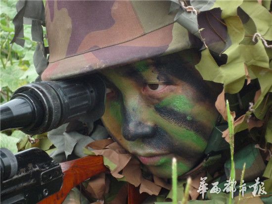 黎登贵格斗，不屈的战斗精神与时代的荣耀，黎登贵格斗，战斗精神与时代荣耀的不屈辉煌