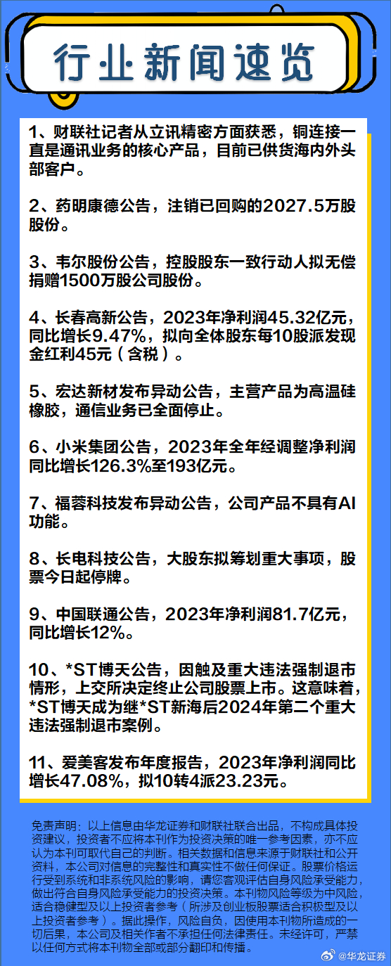 今日特大新闻简短内容，今日重大新闻简报标题，重大突发事件引起广泛关注