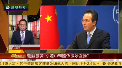 今日韩国新闻深度解析，韩国新闻今日深度解析