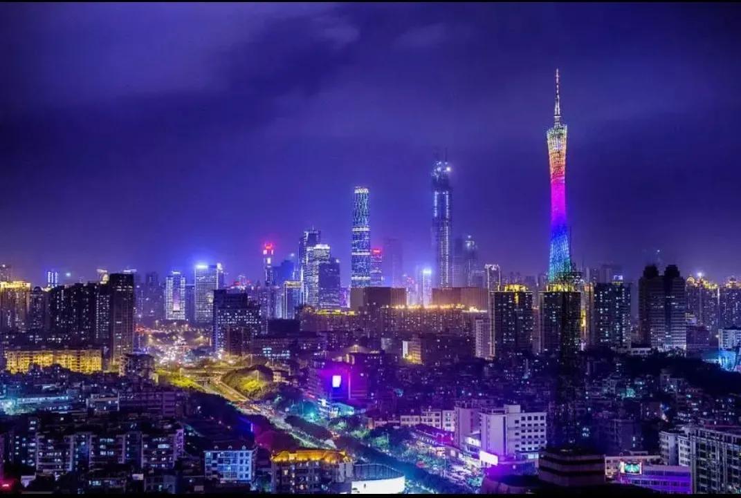 澳门开奖结果六肖中特，深度解析与预测，澳门开奖结果六肖中特深度解析与预测报告