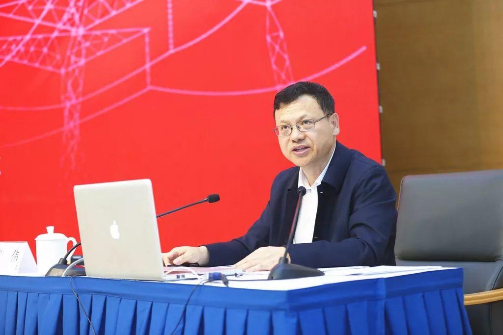 航天母舰上市公司，引领航天科技的新时代浪潮，航天母舰上市公司引领航天科技新时代风潮