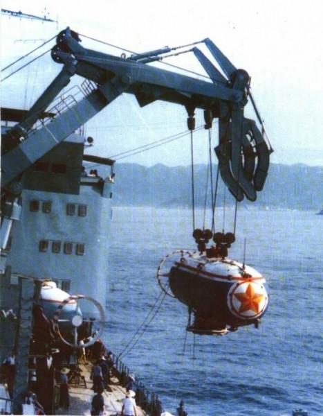 探索神秘的7103救生艇,功能与重要性,探索神秘的7103救生艇,功能与重要性揭秘