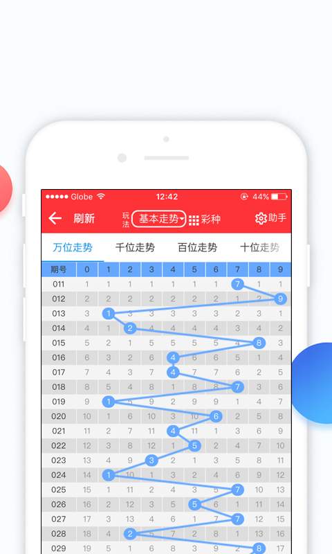 管家婆最全免费资料大全——企业管理的智慧之源，管家婆全免费资料大全，企业智慧管理的源头之水